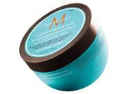 Moroccanoil Intense Hydrating Mask