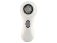 Clarisonic Mia2 Holiday Set - White