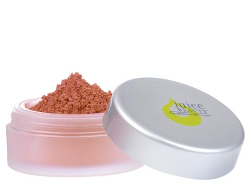 Juice Beauty Glowing Cheek Color - Fig