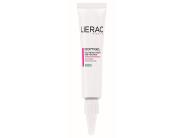 Lierac Dioptigel