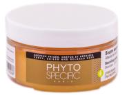 PhytoSpecific Nourishing Styling Pomade