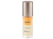 BABOR Skinovage PX Bi-Phase Serum