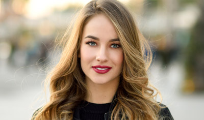 Winter Hair Woes to Avoid this Season