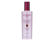 La Therapie Paris Lotion Tonique Adoucissante Peaux Normales - Gentle Toning Lotion for Normal Skin