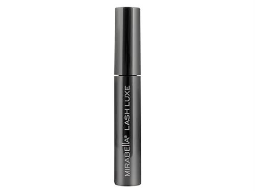 Shop Mirabella Lash Luxe Mascara at LovelySkin.com.