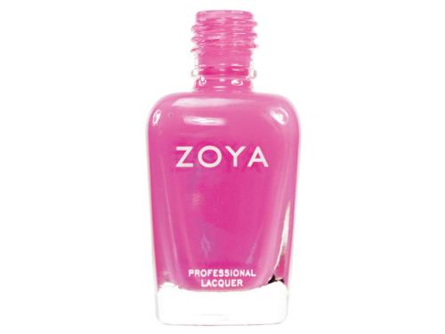 Zoya Nail Polish - Jewell