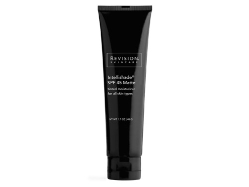 Revision Skincare Intellishade SPF 45 Matte - 1.7 oz