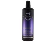 Catwalk Fashionista Violet Conditioner - 25 oz