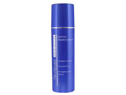 NeoStrata Skin Active Dermal Replenishment, a NeoStrata cream