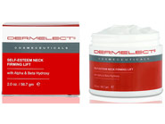 Dermelect Cosmeceuticals Self-Esteem Neck Firming Lift