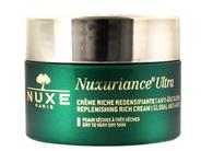 NUXE Anti-aging Rich Cream Nuxuriance Ultra