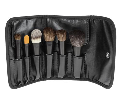 YOUNGBLOOD Mini Brush Set
