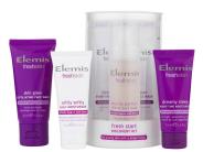 Elemis FreshSkin Discovery Collection
