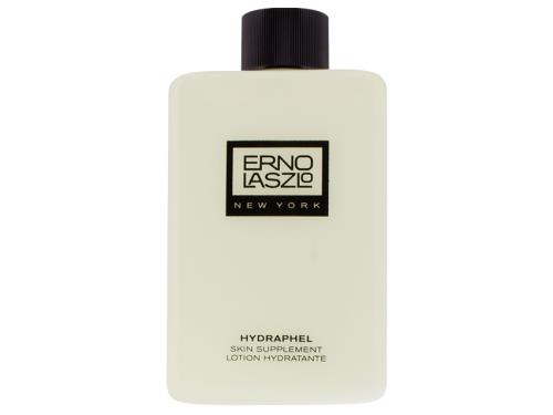 Erno Laszlo Hydraphel Skin Supplement