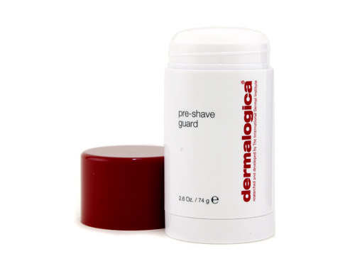 Dermalogica Pre Shave Guard 2.6 oz