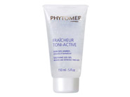 Phytomer Soothing Leg Gel