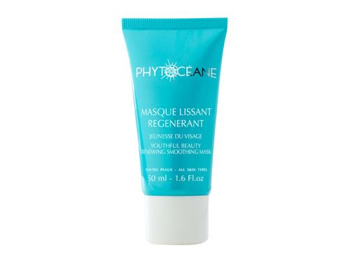 Phytoceane Youthful Beauty Renewing Smoothing Mask