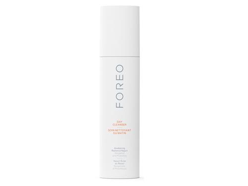 FOREO Day Cleanser