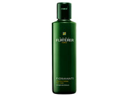 Rene Furterer FIORAVANTI Clarify and Shine Rinse