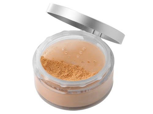 Stila Hydrating Finishing Powder