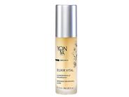YON-KA Serum Vital Revitalizing Concentrate