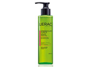 Lierac Demaquillant Purete Purifying Cleanser