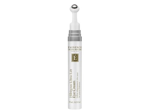 Eminence Hibiscus Ultra Lift Eye Cream