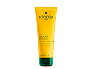 Rene Furterer OKARA ACTIVE LIGHT light activating conditioner