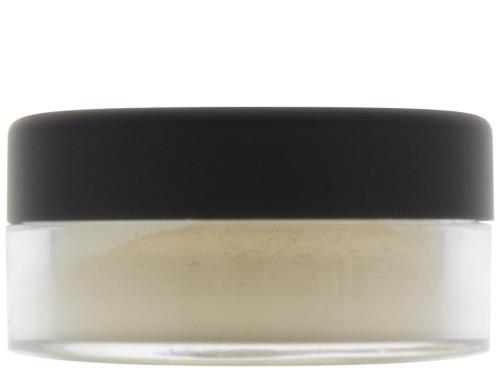 Living Proof Neotensil Powder - Fair