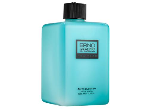 Erno Laszlo Anti Blemish Beta Wash