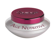 Guinot Age Nutritive