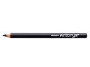 Antonym Certified Natural Eye Pencil - Noir