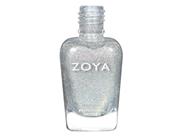 Zoya Nail Polish - Alicia