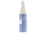 LATHER Sweet Almond & Sea Kelp Body Moisturizer