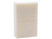 Caudalie Fleur de Vigne French-Milled Soap