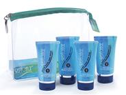Repechage Sea Spa Body Care Travel Collection