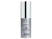 SkinMedica TNS Illuminating Eye Cream