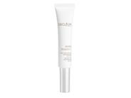 Decleor Aroma White C+ Anti-Dark Circle Multi-Brightening Eye Care