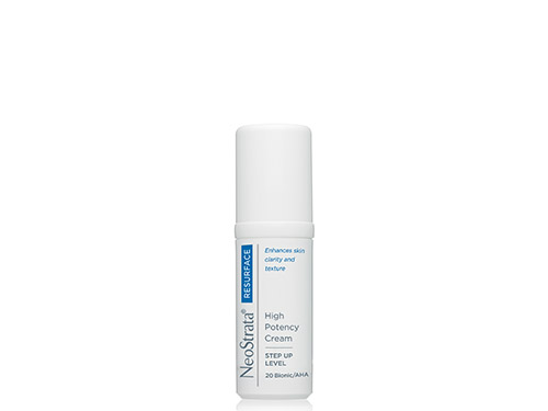 NeoStrata High Potency Cream - AHA 20