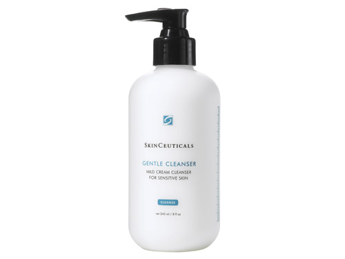 SkinCeuticals Gentle Cleanser