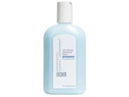 DCL Non-Drying Cleansing Lotion