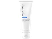 NeoStrata Problem Dry Skin Cream