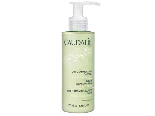 Caudalie Gentle Cleansing Milk - Travel Size