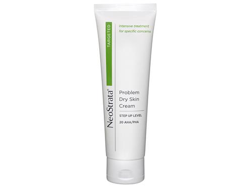 NeoStrata Problem Dry Skin Cream