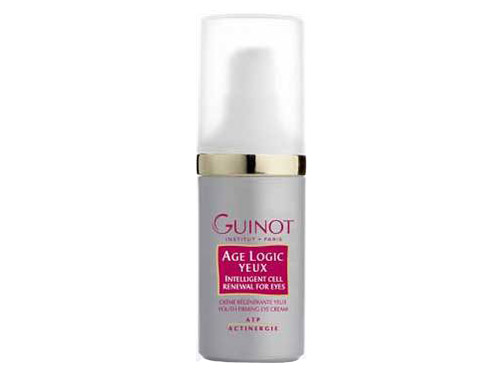 Guinot Age Logic Yeux