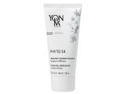 YON-KA Phyto 54