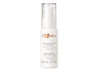 VivierSkin Triple Protection Moisturizer SPF 30