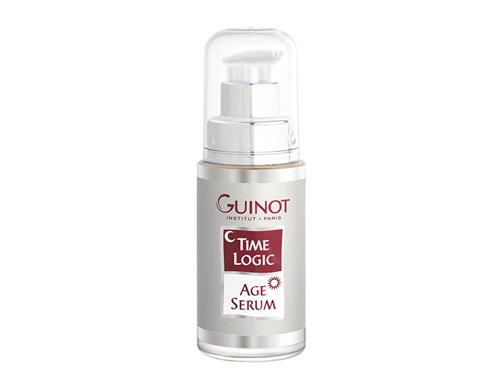 Guinot Time Logic Age Serum
