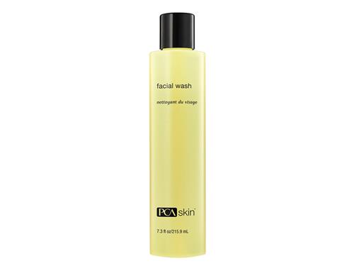 PCA SKIN Facial Wash pHaze 1