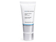 MD Formulations Moisture Defense Antioxidant Treatment Masque